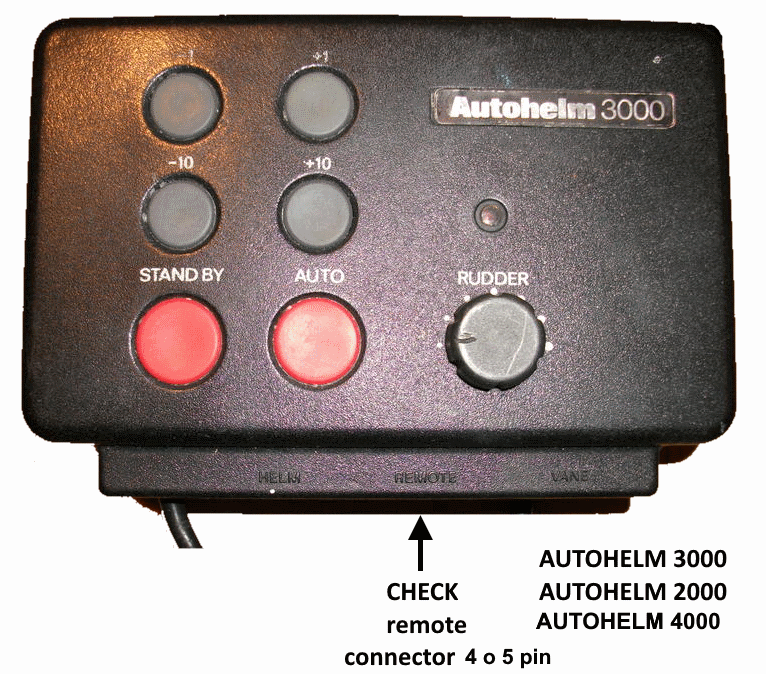 AUTOHELM 4000.png