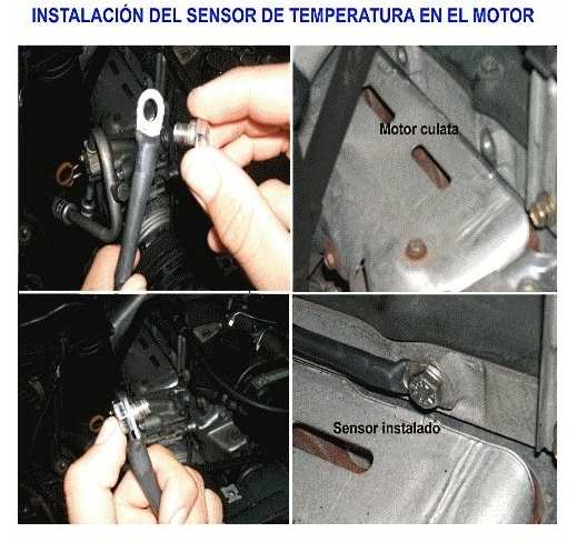 alarma-temperatura-de-motor-programable (1) (1).jpg